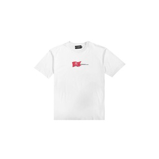 [Mã BMLT30 giảm đến 30K đơn 299K] Áo TOBI Pirate Bear Tee UNISEX