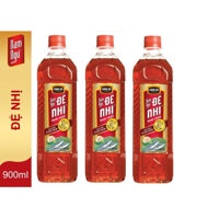 Nước mắm Nam Ngư Đệ Nhị loại mới 800ml