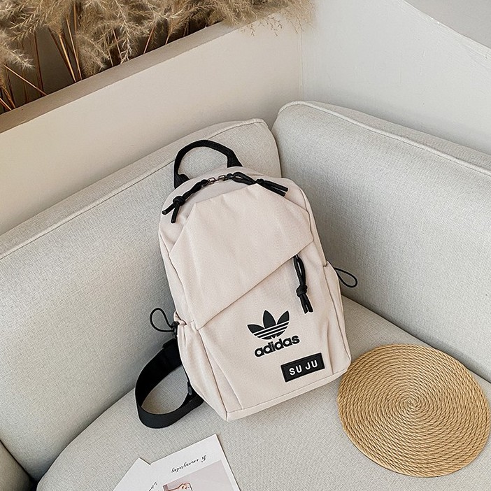 Túi đeo trước ngực nam thời trang thể thao nhiều ngăn tiện dụng vừa ipad phong cách đeo vai hàn quốc | BigBuy360 - bigbuy360.vn