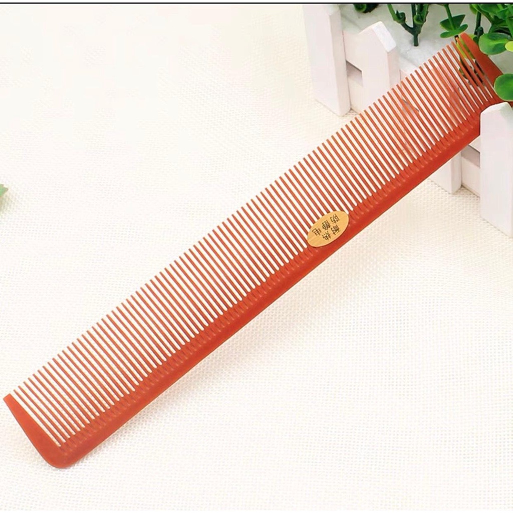 Lược Cắt Tóc T925