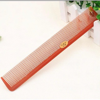Lược Cắt Tóc T925