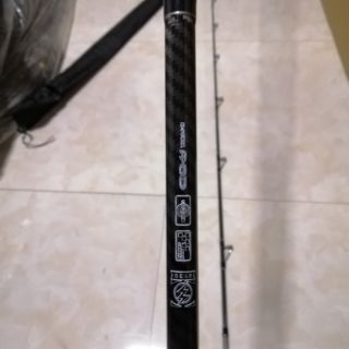 Cần Wring DRAGON
