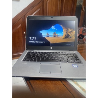 Laptophpelitebook