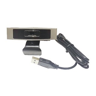 Webcam cho máy tính, PC, Laptop CM330G - Webcam học online tại nhà 330G