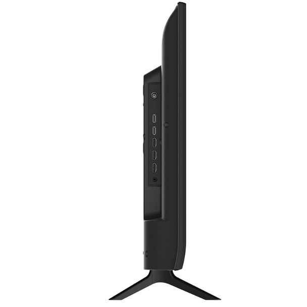 2T-C32BD1X -- MIỄN PHÍ CÔNG LẮP ĐẶT --Tivi Sharp 32 inch 2T-C32BD1X--Chỉ giao tại HN--