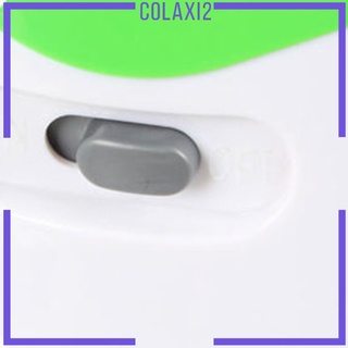 Mini Table Tennis Robot Training Automatic PingPong Ball Machine