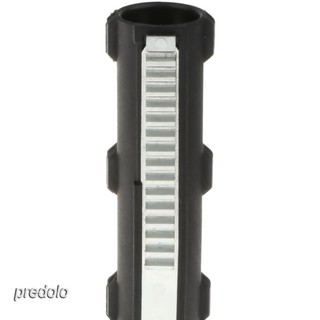 [Predolo] Hộp số thang nâng cấp có đầu đệm chịu lực 8th 9th