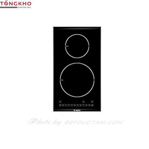 Bếp từ Bosch PIE375N14E