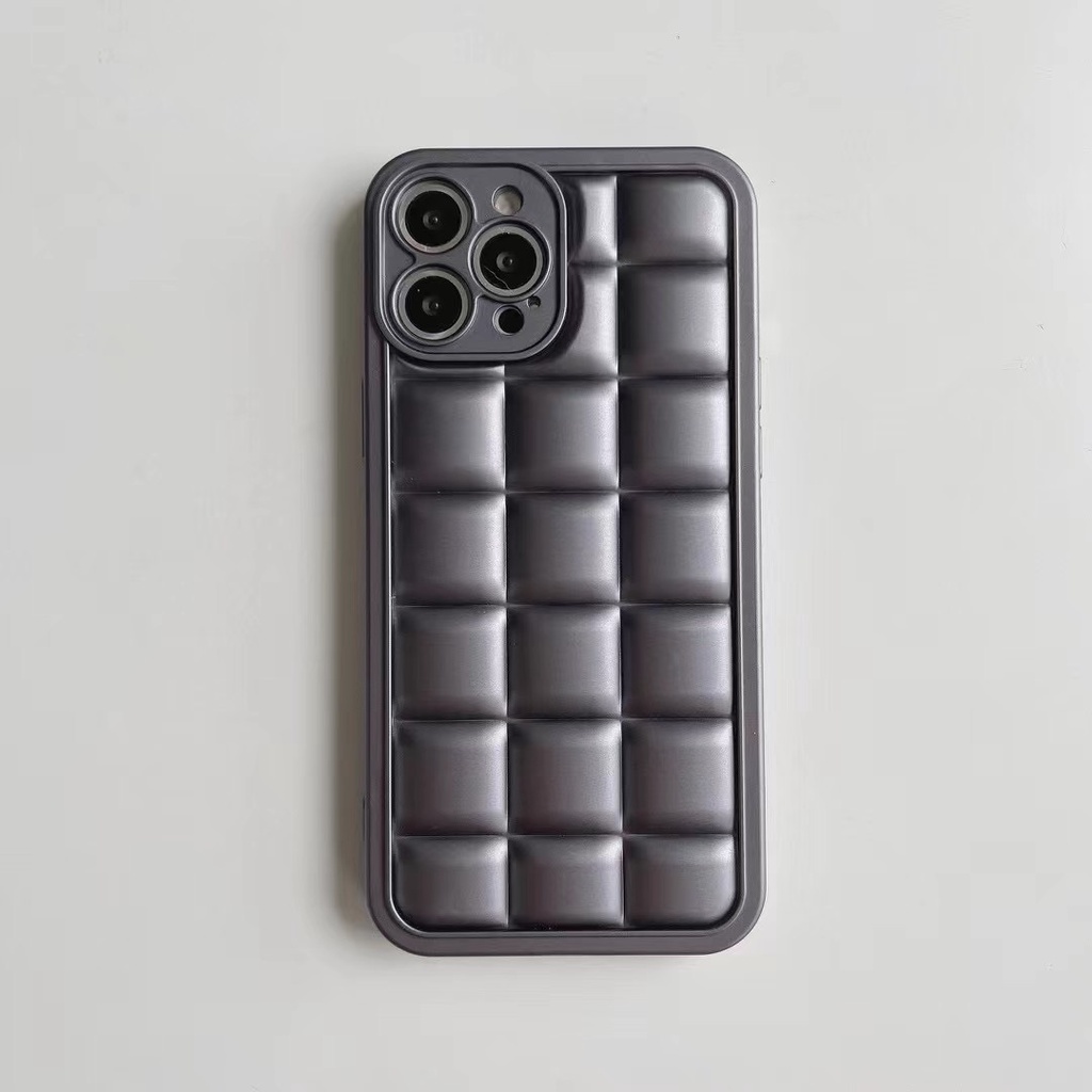 Ốp Điện Thoại Họa Tiết Kẻ Ô Siêu Anh Hùng Cho iphone 13 pro max 12 pro max 11 pro max xs max xr x