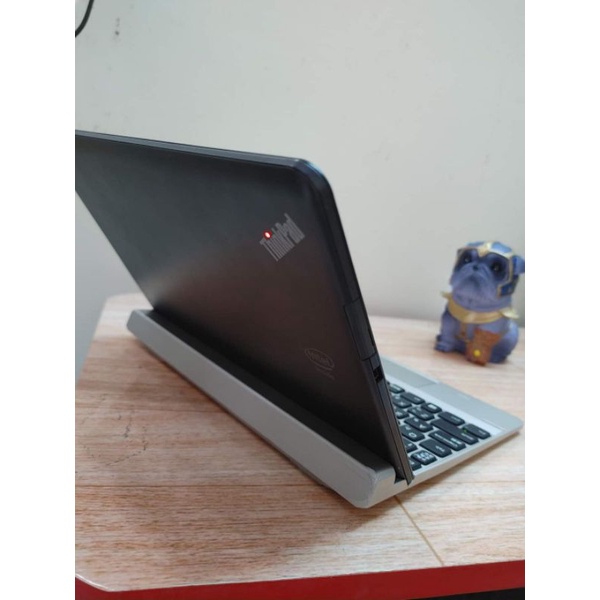 laptop lenovo thinkpad 10 | BigBuy360 - bigbuy360.vn