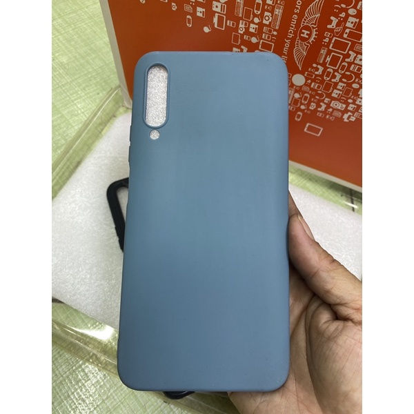 Ốp Honor 9X/ Honor 9X pro/ huawei Y9S dẻo màu thời trang
