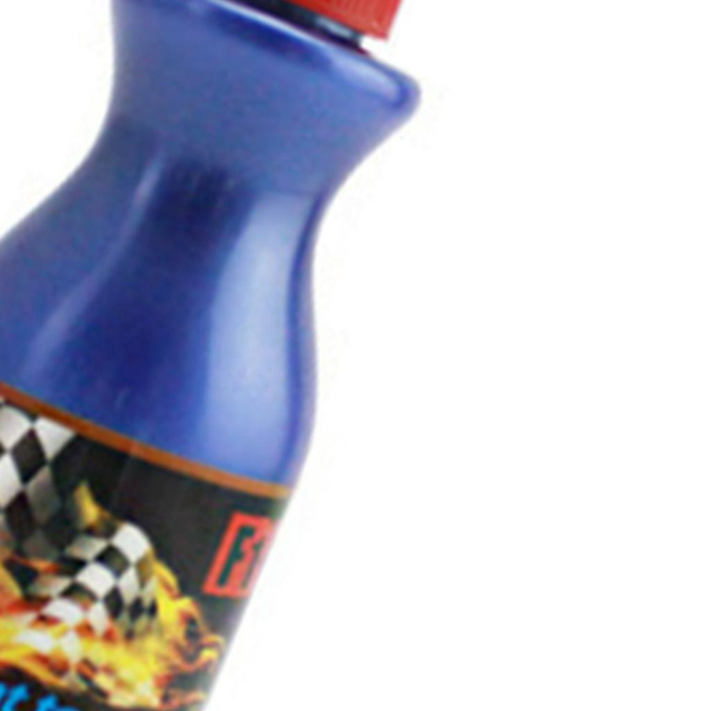 Dung Dịch Xóa Vết Trầy Xước Xe Hơi Tiện Lợi