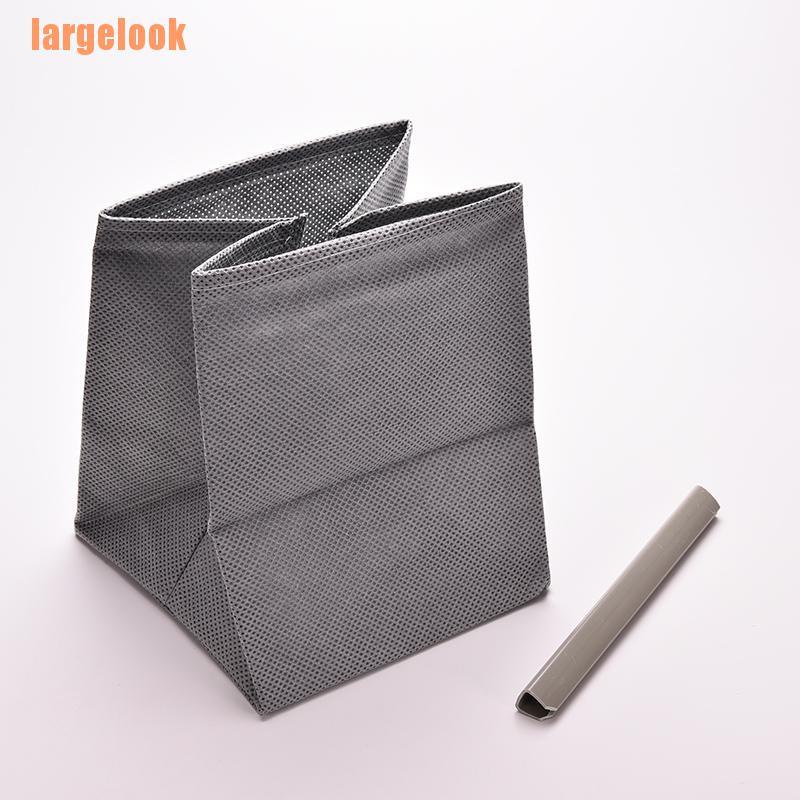 1 Túi Đựng Bụi Cho Philips S-bag FC8202 FC8201