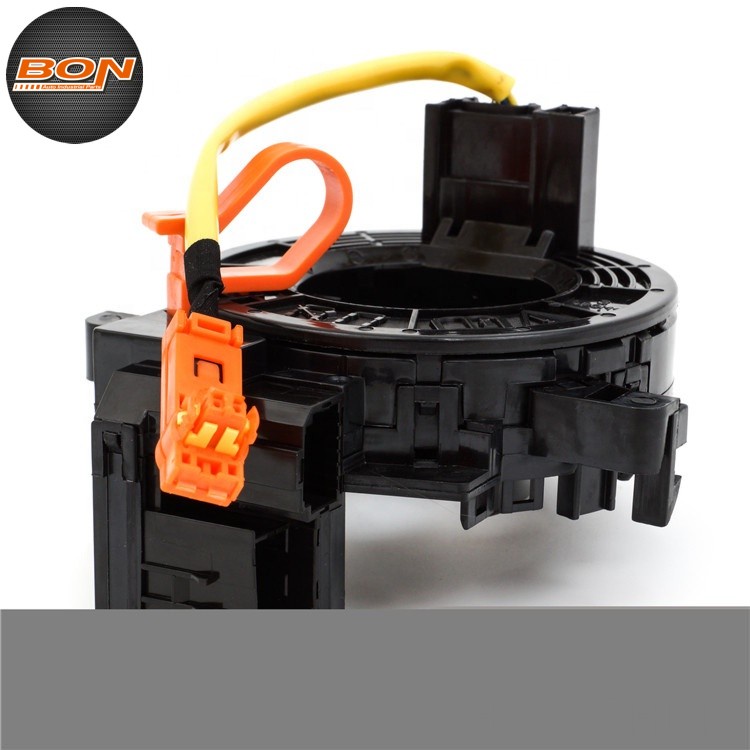 Cáp Còi Cho Xe INNOVA 2004 - 2013 , FORTUNER 2004-2013, HILUX 2004-2012, VIOS Limo Mã 84306-0K021 / 84306-0K020