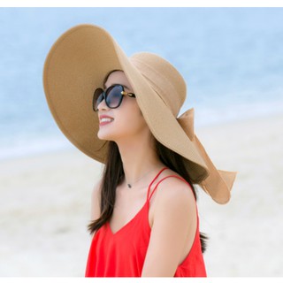 Nón Cói Đi Biển, Nón Vành Rộng - Chất Đẹp, Hàng loại 1