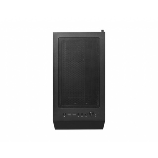 Vỏ Case MSI MAG Forge 110R (Sẵn 1Fan ARGB)