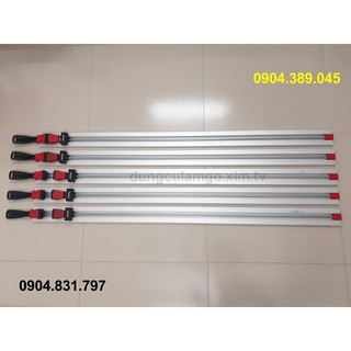 Cữ cưa xẻ ván 50 inch Duratec