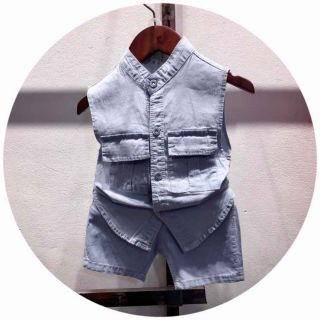 Sét bò giấy hàng quảng châu