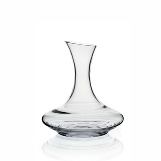 Bình pha lê Decanter vang hở dung tích 1700ml (DEC1700A)