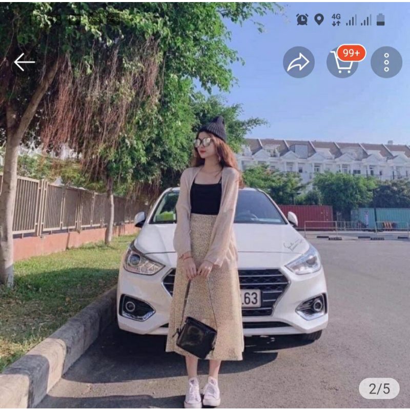 ÁO LƯỚI DÀI TAY