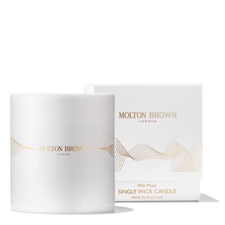 Nến thơm cao cấp Molton Brown 180g
