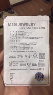 ĐẦU CẤY TINH CHẤT MESO TẠI NHÀ