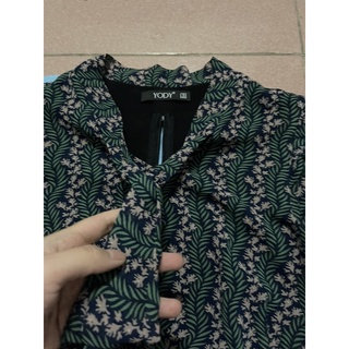 váy yody size s