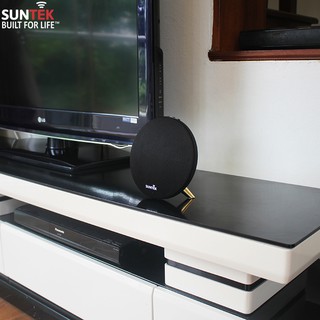 Loa Bluetooth Suntek Ws-1625