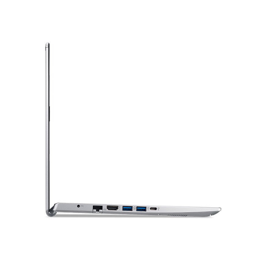 Laptop Acer Aspire 5 A514-54-540F (NX.A28SV.005) (i5 1135G7/8GB RAM/512GB SSD/14.0 inch FHD/Win10/Bạc) | BigBuy360 - bigbuy360.vn