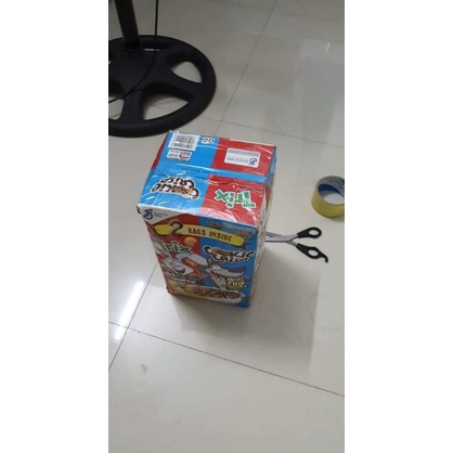 Combo đồ thanh lý