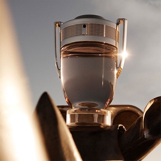 -ᴸᴬᵁᴿᴬ.ᴾᴱᴿᶠᵁᴹᴱ- Nước Hoa Paco Rabanne Invictus