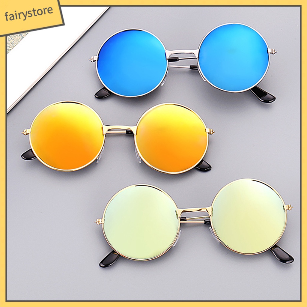 Kính mát phân cực chống tia UV tùy chọn màu sắc