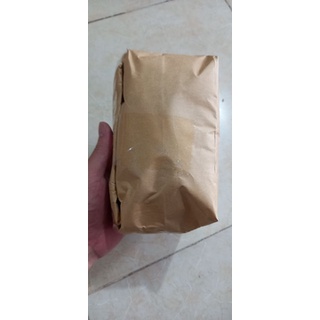 Bột bánh dẻo xuân đỉnh 1kg