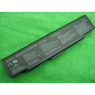 PIN SONY BPS2