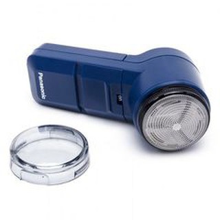 Máy cạo râu panasonic pacr-es534dp527