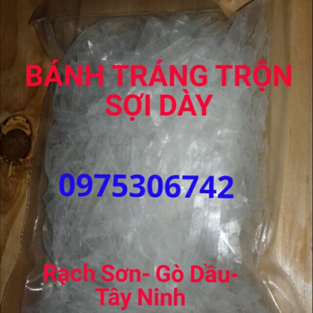 Combo khách đặt