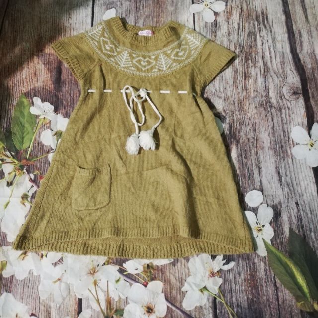 Freeship 99k TQ_Baby