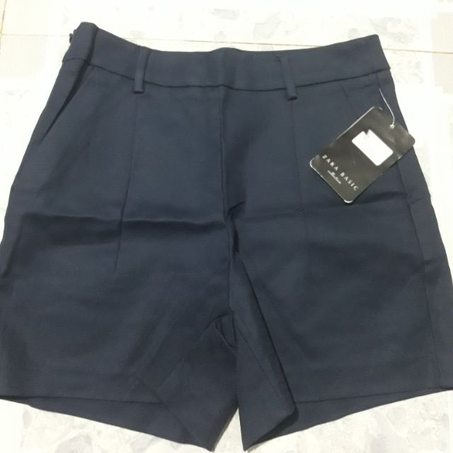 Quần sort zara hàng VNXK
