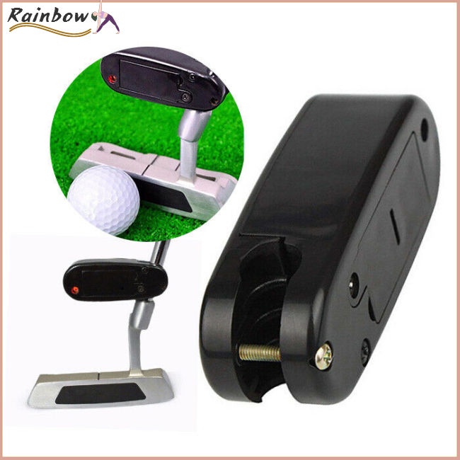 Dụng Cụ Chỉ Dẫn Bóng Golf Cải Thiện Đường Kẻ Tiện Dụng