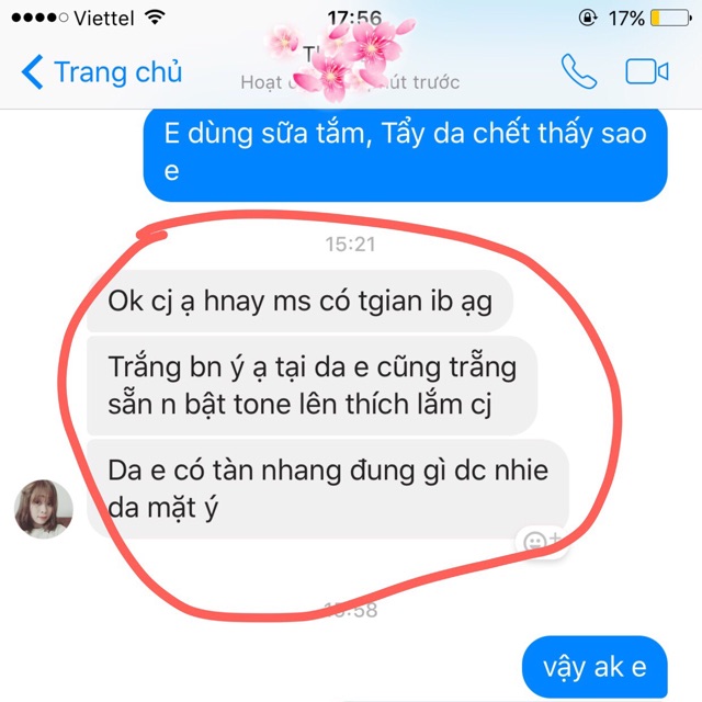 Sữa tắm