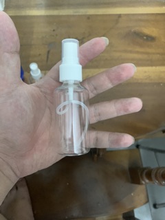 Nước vệ sinh kính đa năng sifa