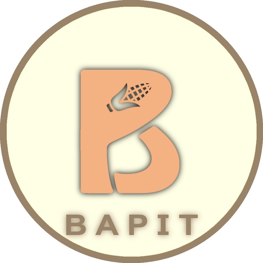 BAPIT2021