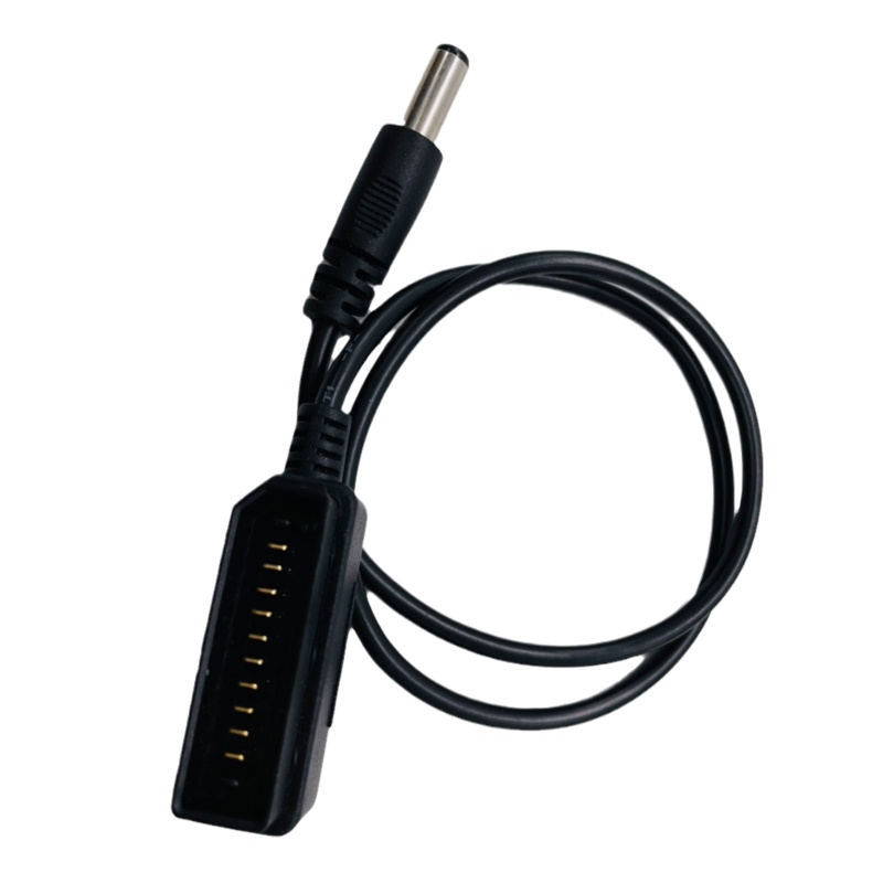Dây Cáp Sạc Pin NAMA Cho Mavic 2