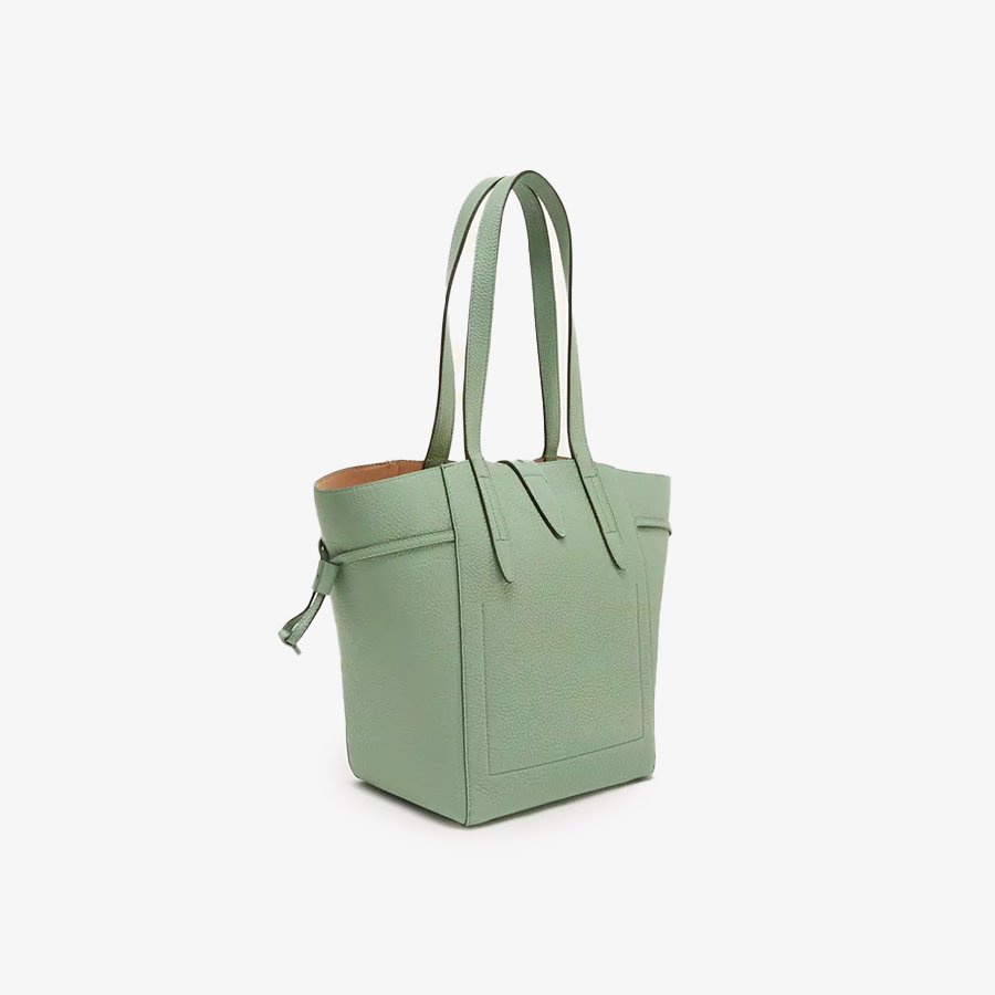 Túi FURLA Net M Tote