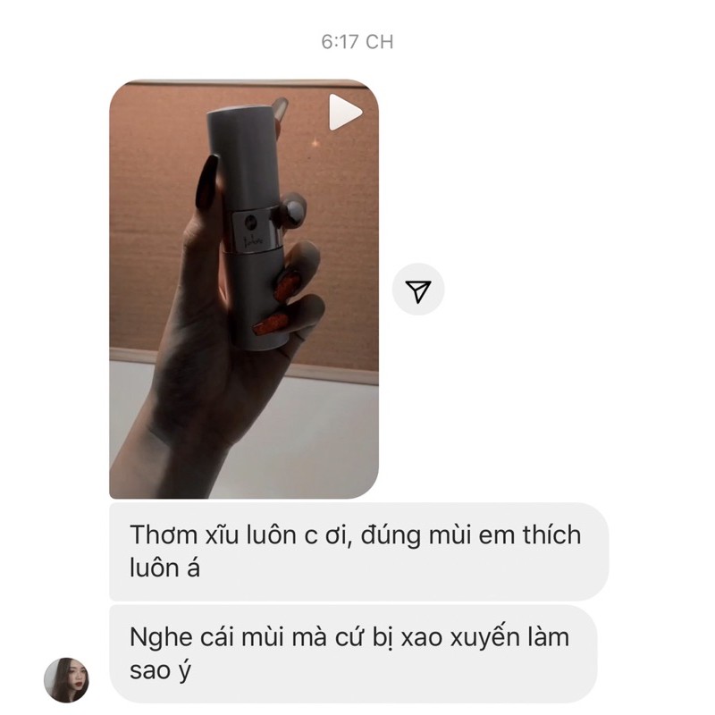 𝗗𝗶𝗼𝗿 𝗝𝗮𝗱𝗼𝗿𝗲 mini size | BigBuy360 - bigbuy360.vn