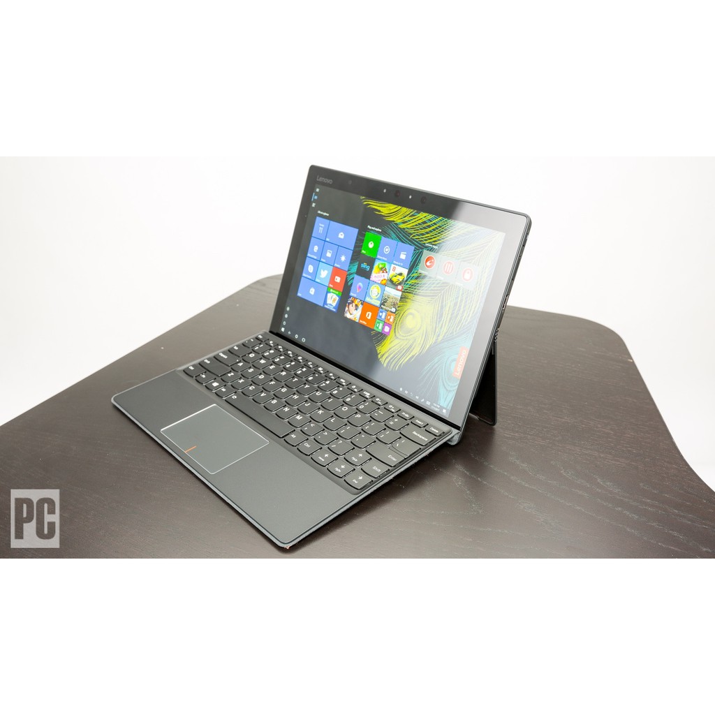 Máy tính bảng Lenovo ideapad Miix 720 | WebRaoVat - webraovat.net.vn