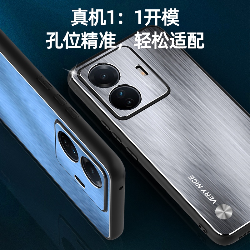 Ốp Lưng Vivo T1 5G Cho Vivo T1 5G