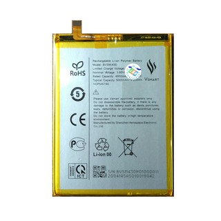 Pin điện thoại Vsmart Joy 3 / BVSM-430