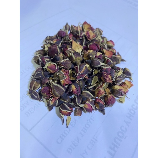 Hoa Hồng Khô 100gr