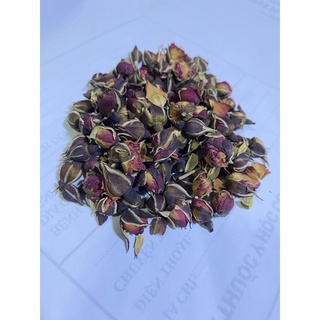 Hoa hồng khô 100gr